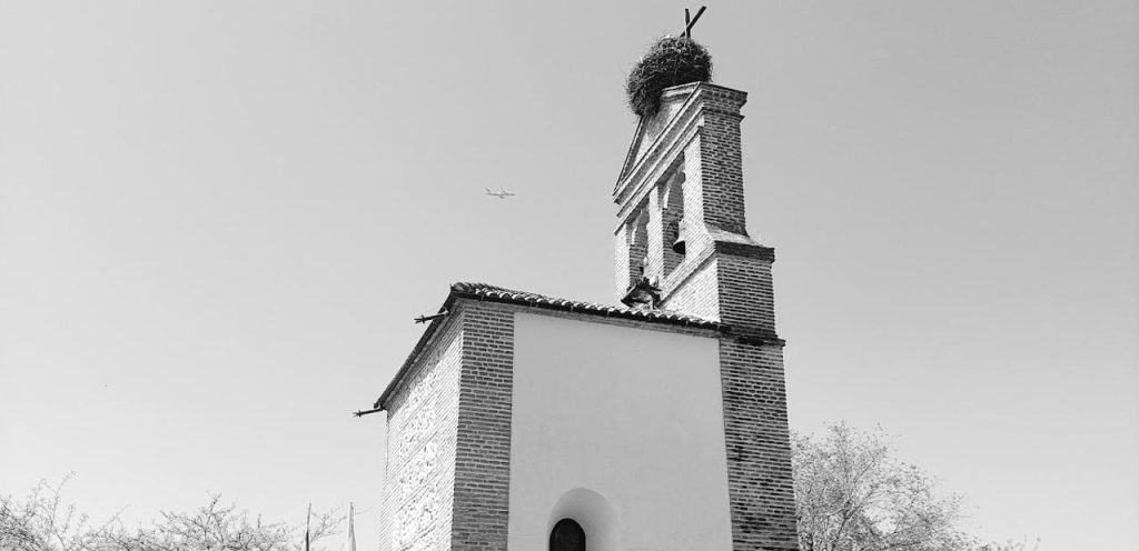 Parroquia Nuestra Señora de Fuente del Fresno 1 horarios de misa de Parroquia Nuestra Señora de Fuente del Fresno en San Sebastián de los Reyes