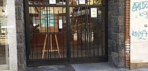 Zaragoza 5 horarios de misa de Parroquia Nuestra Señora del Amor Hermoso en Zaragoza