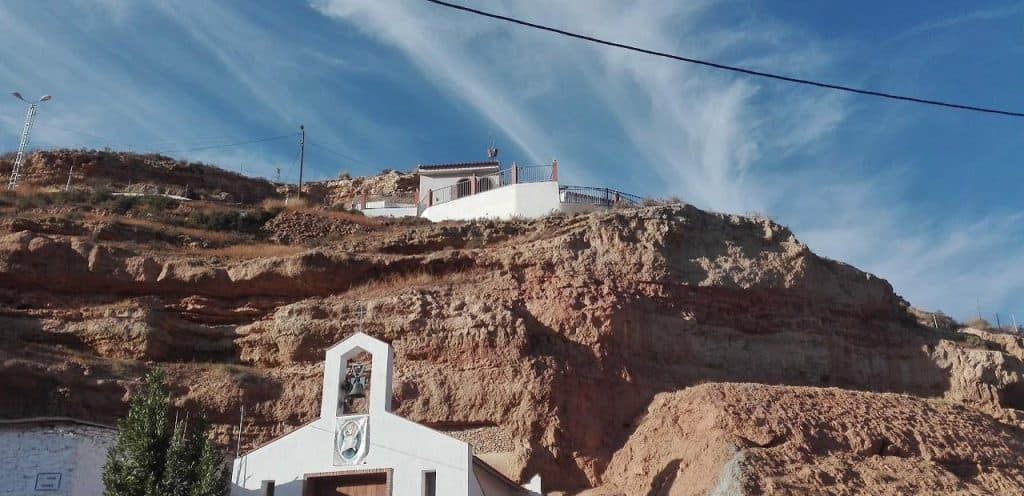 horarios de misa de Parroquia Nuestra Señora del Carmen en Benalúa