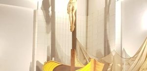 Granada 9 horarios de misa de Parroquia Nuestra Señora del Carmen en Granada