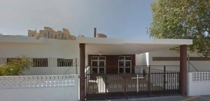 horarios de misa de Parroquia Nuestra Señora del Carmen en La Pobla de Farnals
