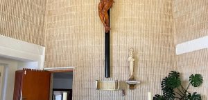 Almonte 3 horarios de misa de Parroquia San Francisco de Asís en Almonte