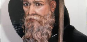 horarios de misa de Parroquia San Francisco de Paula en Barcelona