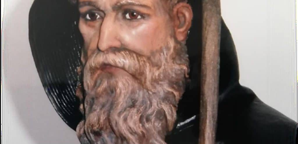 horarios de misa de Parroquia San Francisco de Paula en Barcelona