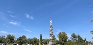 horarios de misa de Parroquia San Juan Bosco en Campello