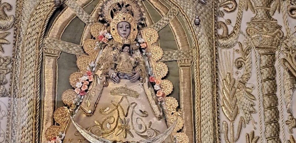 Parroquia San Pio 1 horarios de misa de Parroquia San Pio en Las Palmas de Gran Canaria
