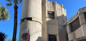 horarios de misa de Parroquia San Servando y San Germán en Cádiz