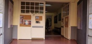 l'Hospitalet de Llobregat 3 horarios de misa de Parròquia Sant Josep En Hospitalet Llobregat en l'Hospitalet de Llobregat