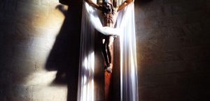horarios de misa de Parròquia Sant Josep Obrer en Palma