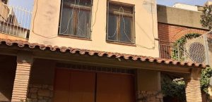 horarios de misa de Parròquia Sant Miquel en Cornellà de Llobregat