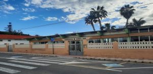 horarios de misa de Parroquia Santa Ana en Campello