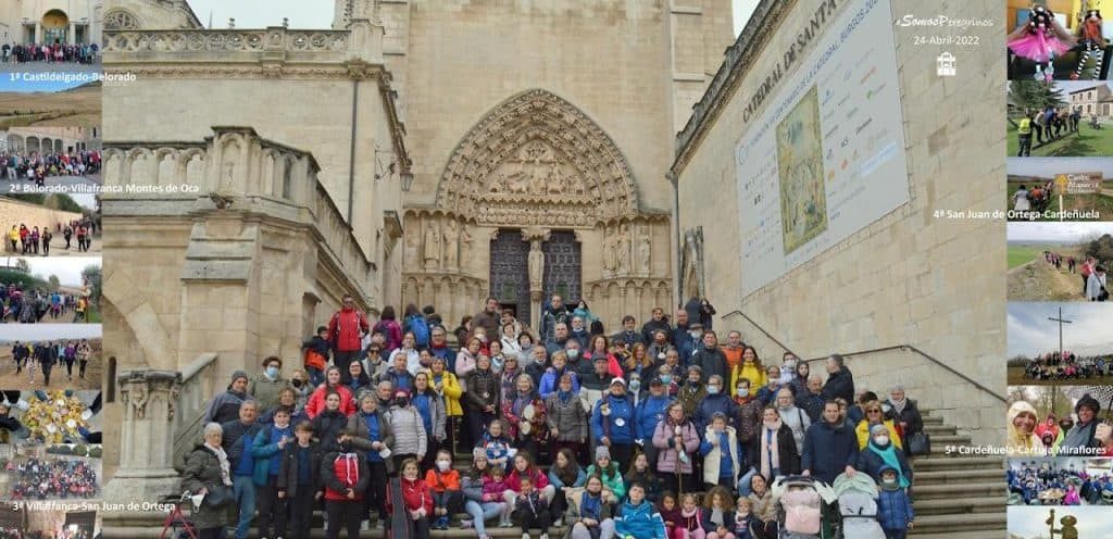 Parroquia Santa Casilda 1 horarios de misa de Parroquia Santa Casilda en Miranda de Ebro