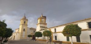 horarios de misa de Parroquia Santa María Magdalena en Puerto Serrano