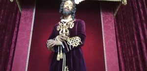 horarios de misa de Parroquia Santa María en Jerez de la Frontera