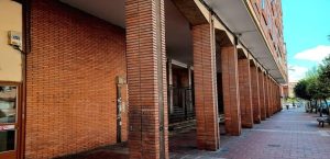 Valladolid 5 horarios de misa de Parroquia Santa Teresa de Jesús en Valladolid