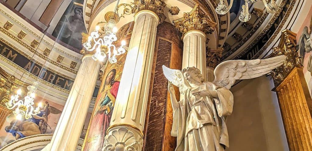 horarios de misa de Parroquia Santísimo Sacramento de Almacera en Almácera