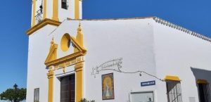 horarios de misa de Parroquia de Nuestra Señora de Los Remedios en Dehesa Golf