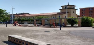 horarios de misa de Parroquia de Nuestra Señora del Carmen en Santander