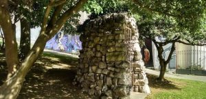 horarios de misa de Parroquia de San José Obrero en Santander