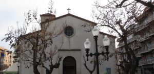 La Llagosta 2 horarios de misa de Parroquia de San José en La Llagosta