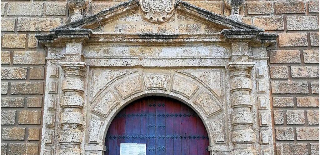 Parroquia de San Juan Evangelista 1 horarios de misa de Parroquia de San Juan Evangelista en Almería