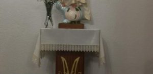 horarios de misa de Parroquia de San Juan Macías en Badajoz