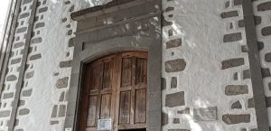 horarios de misa de Parroquia de San Miguel Arcángel en Valsequillo