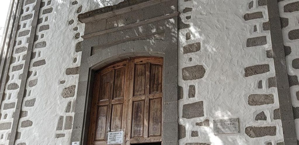 horarios de misa de Parroquia de San Miguel Arcángel en Valsequillo