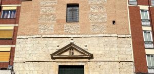 Valladolid 16 horarios de misa de Parroquia de San Pedro Apóstol en Valladolid