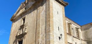 San Vicente de Alcántara 2 horarios de misa de Parroquia de San Vicente Mártir en San Vicente de Alcántara