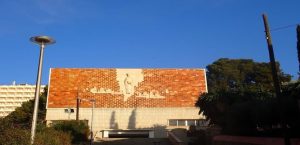 horarios de misa de Parroquia de Sant Agustí en Palma