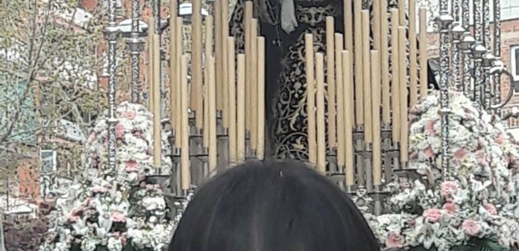 horarios de misa de Parròquia de Sant Antoni de Pàdua en Badalona