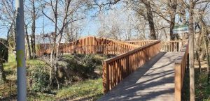 horarios de misa de Parròquia de Sant Genís en Pacs del Penedès