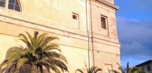 horarios de misa de Parròquia de Sant Josep en S'Alqueria Blanca