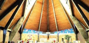 horarios de misa de Parròquia de Sant Pere I Sant Pau en El Prat de Llobregat