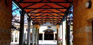 Valladolid 9 horarios de misa de Parroquia de Santa Rosa de Lima en Valladolid