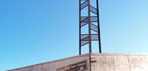 horarios de misa de Parroquia de Santa Teresa Jornet en Lérida