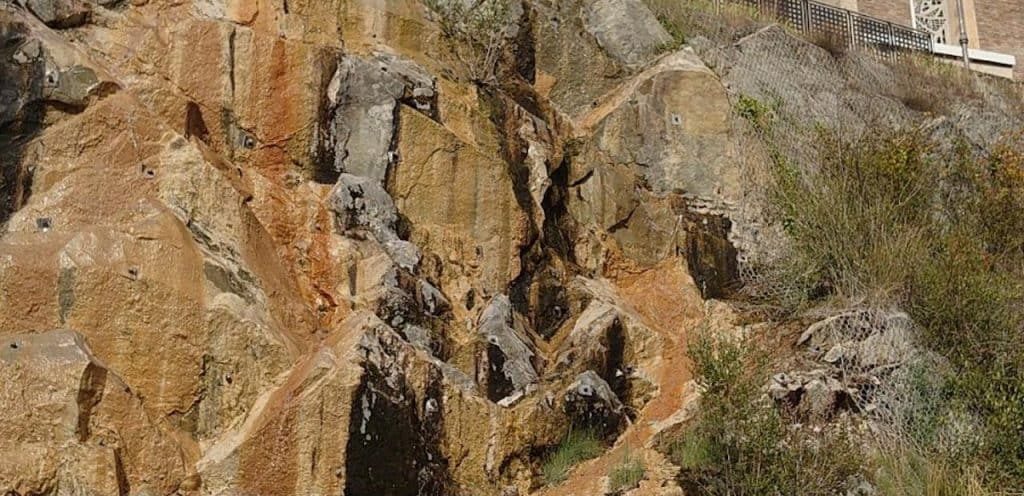 horarios de misa de Parroquia de Santiago Apóstol en Puente Sardas