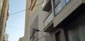 Santa Pola 2 horarios de misa de Parroquia de la Asunción de Nuestra Señora en Santa Pola