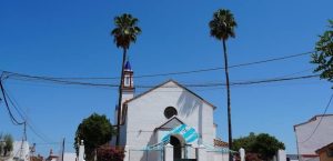 horarios de misa de Parroquia de la Purísima Concepción en El Garrobo
