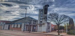 Valladolid 7 horarios de misa de Parroquia del Beato Florentino Asensio en Valladolid