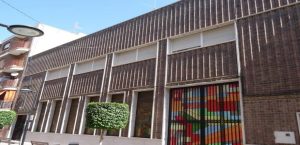 horarios de misa de Parroquia del Buen Pastor en Aspe
