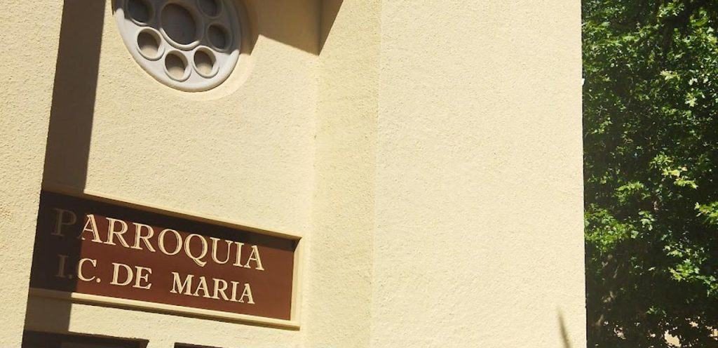 Parroquia del Inmaculado Corazón de María 1 horarios de misa de Parroquia del Inmaculado Corazón de María en Jaca
