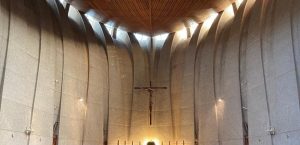 horarios de misa de Parroquia del Mar en Jávea