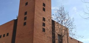 horarios de misa de Parroquia del Perpetuo Socorro en Mérida