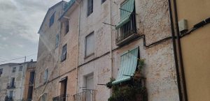 horarios de misa de Parroquia del Salvador en Cocentaina