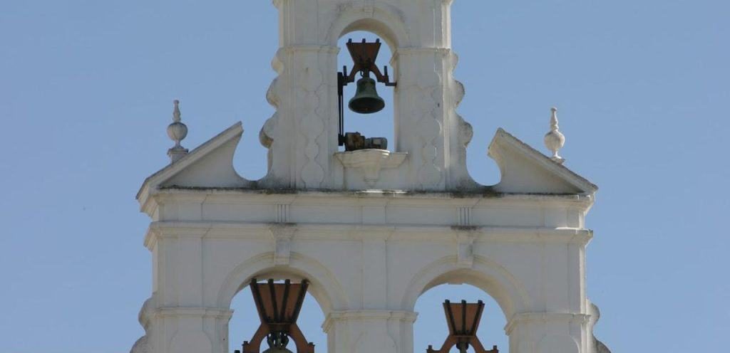 Real Monasterio de Santa Inés del Valle 1 horarios de misa de Real Monasterio de Santa Inés del Valle en Écija