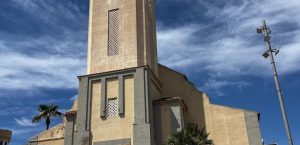 horarios de misa de Sant Jaume de Guardamar en Guardamar del Segura