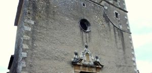 horarios de misa de Sant Vicenç de Torrent en Torrent