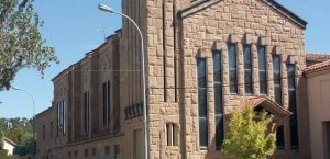 horarios de misa de Santuari de Fàtima en Tàrrega